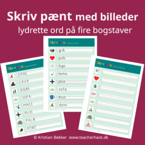 bubblemindssk 4.1