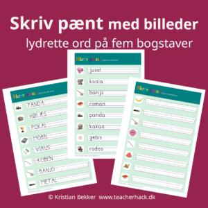 bubblemindssk 5.1