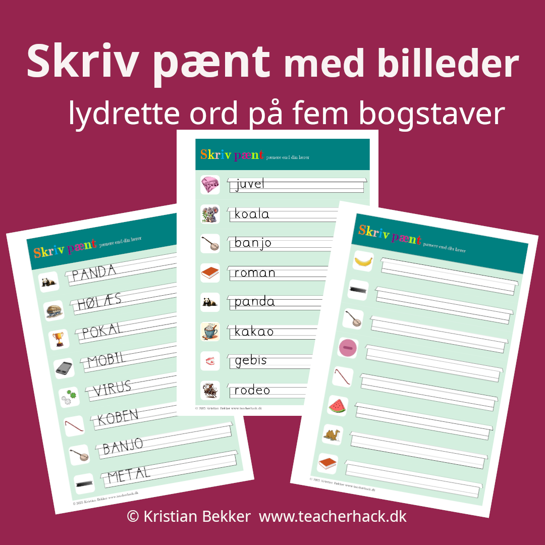 bubblemindssk 5.1 bubblemindssk 5.1