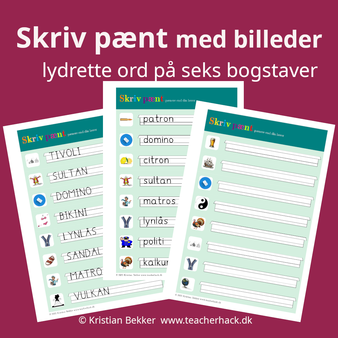 bubblemindssk 6.2 bubblemindssk 6.2
