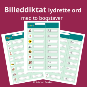 diktat2 insta 1