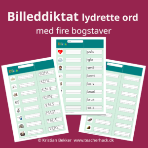 diktat4 insta 1