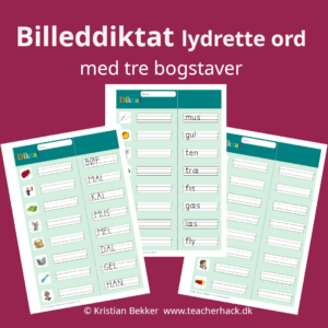 diktat lyd3 insta 1