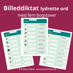 diktat lyd5 insta 1