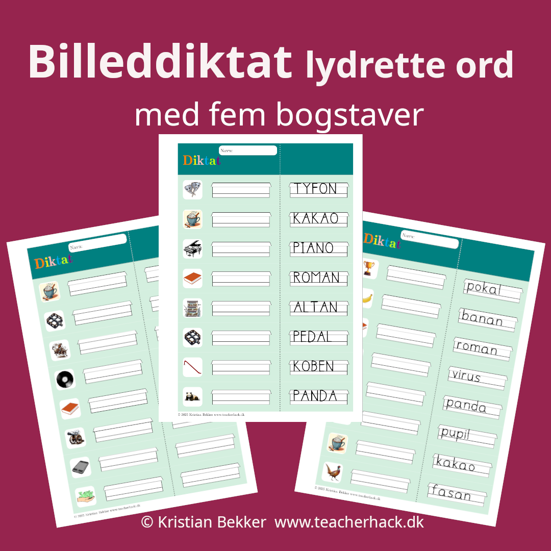 diktat lyd5 insta 1 diktat lyd5 insta 1