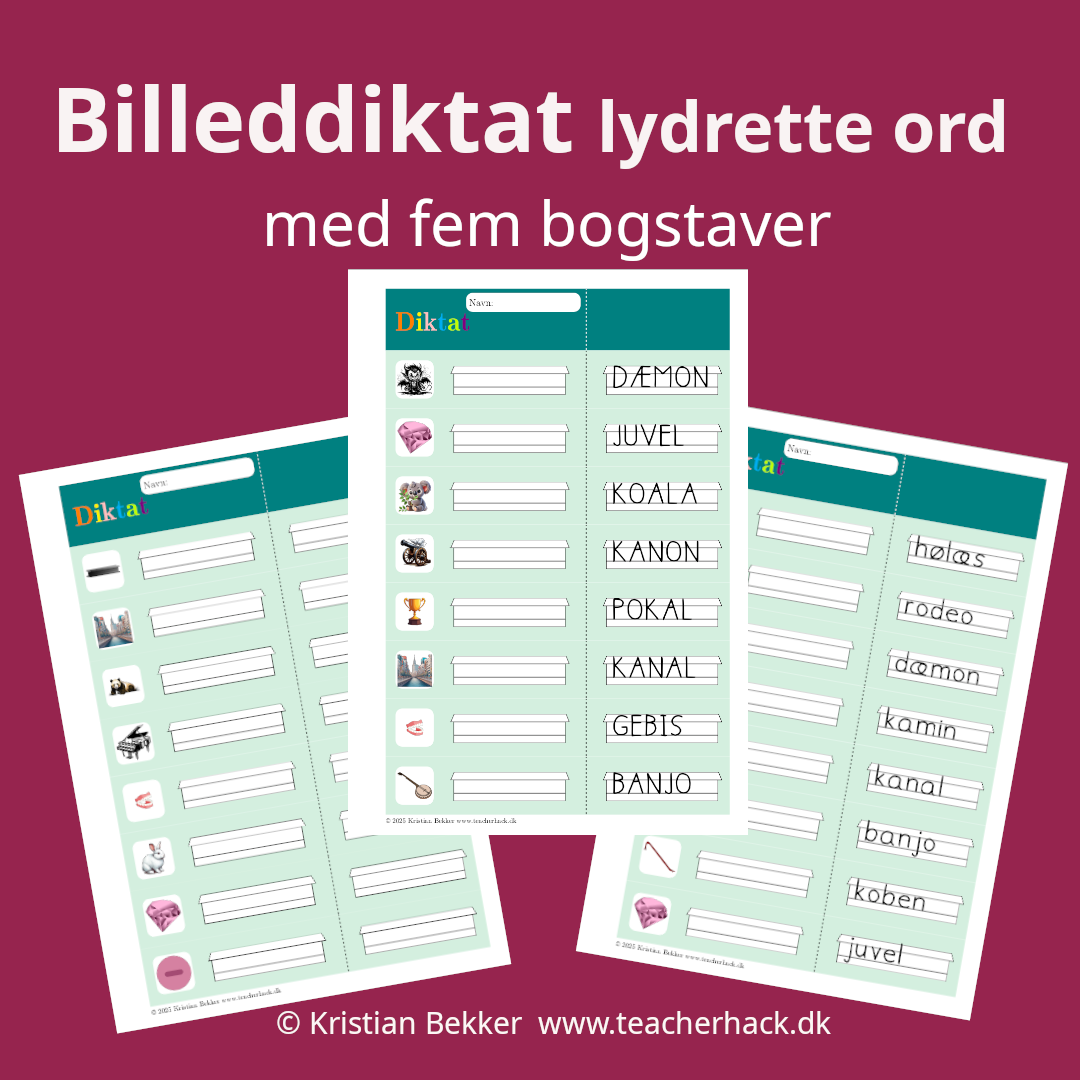 diktat lyd5 insta 2 diktat lyd5 insta 2