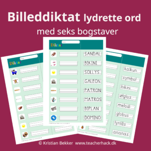 diktat lyd6 insta 1