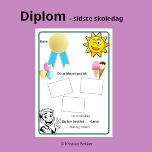 diplom insta 1