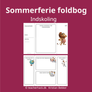 fb som ind 01