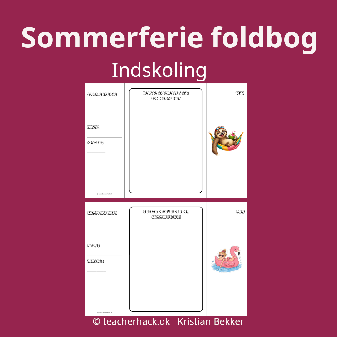 fb som ind 02 fb som ind 02