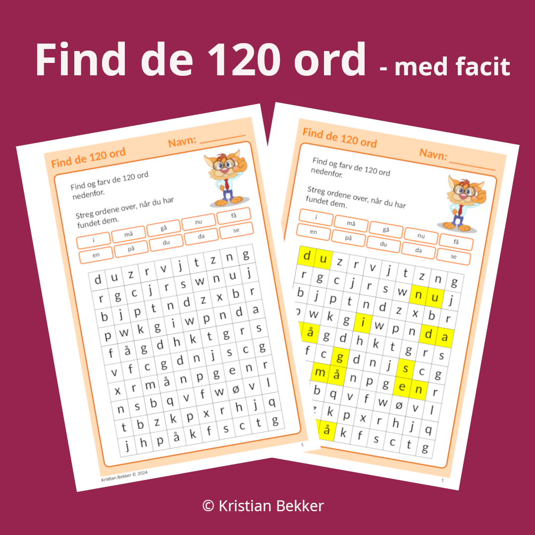 find120 insta 1 find120 insta 1