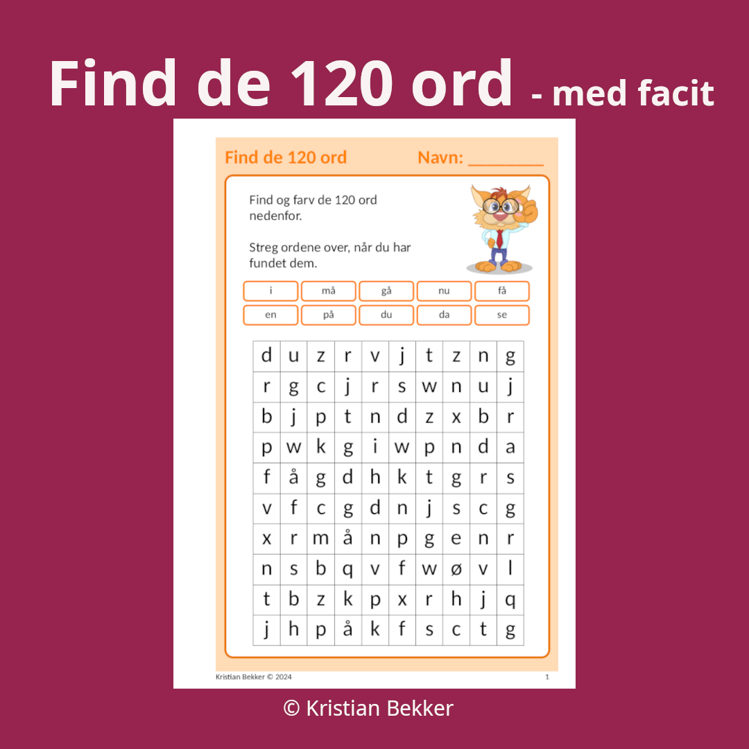 find120 insta 2 find120 insta 2
