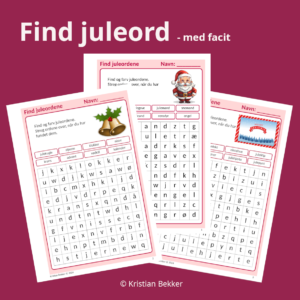 find jul 01 insta 1