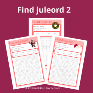 find jul 02 insta 1