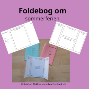foldebog mell insta 1