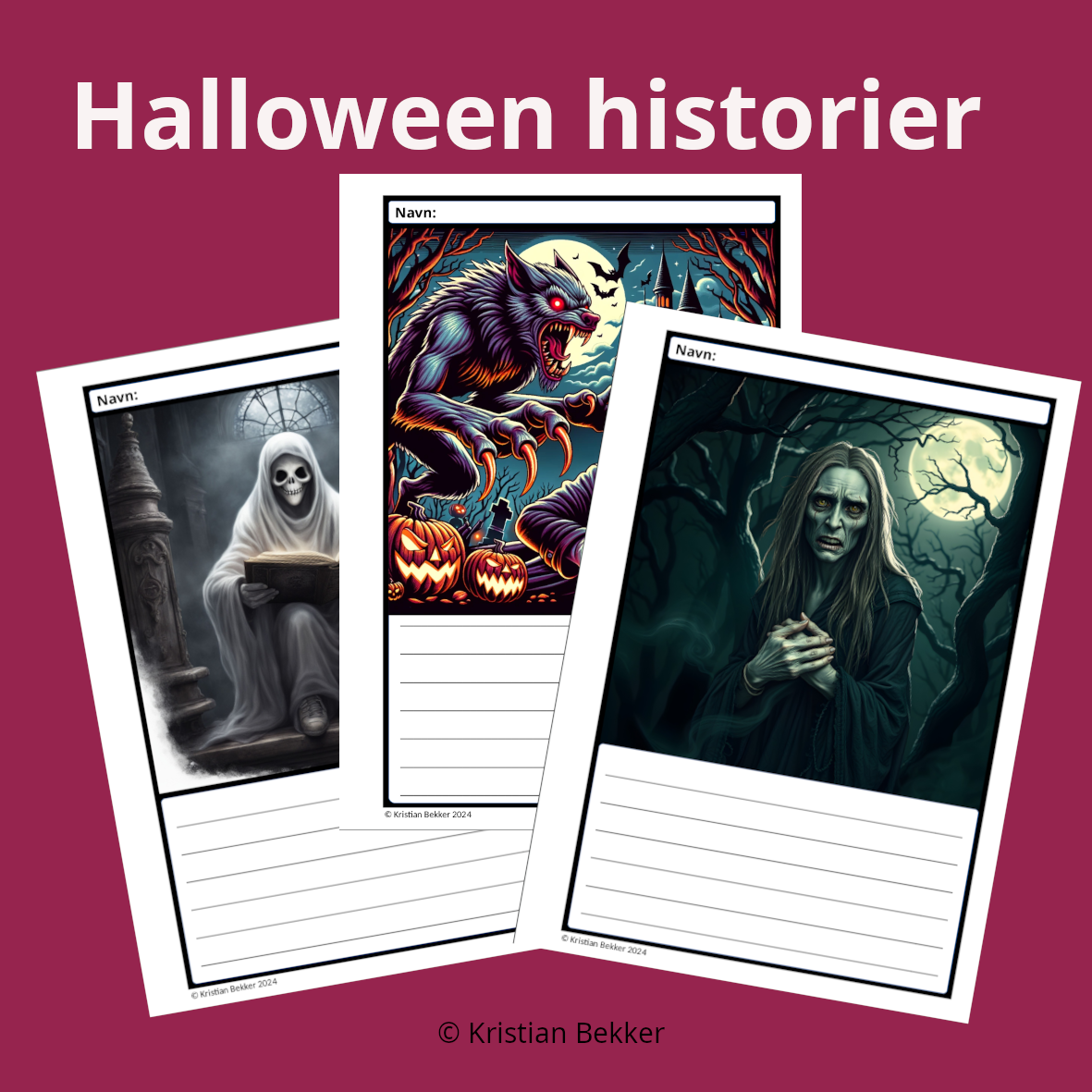 halloween insta 2 halloween insta 2