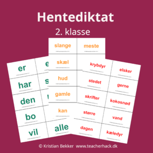 hentediktat2insta 1