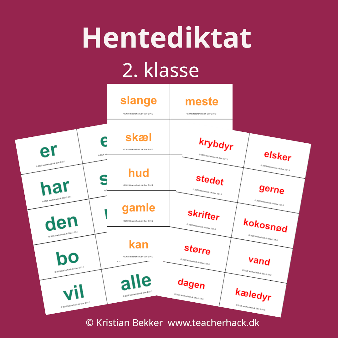 hentediktat2insta 1 hentediktat2insta 1