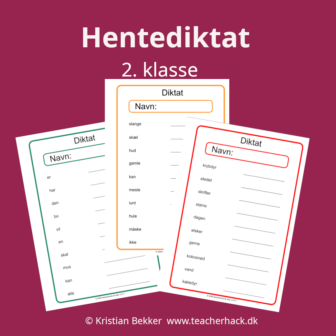 hentediktat2insta 2 hentediktat2insta 2