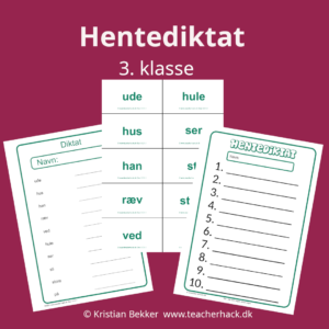 hentediktat3 insta 1