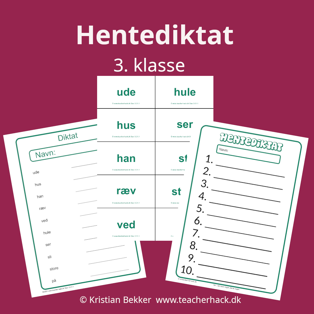 hentediktat3 insta 1 hentediktat3 insta 1