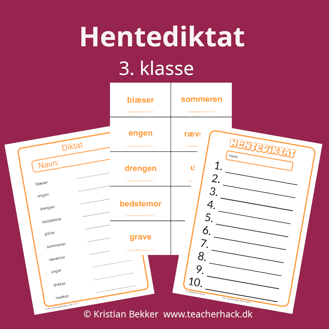 hentediktat3 insta 2 hentediktat3 insta 2