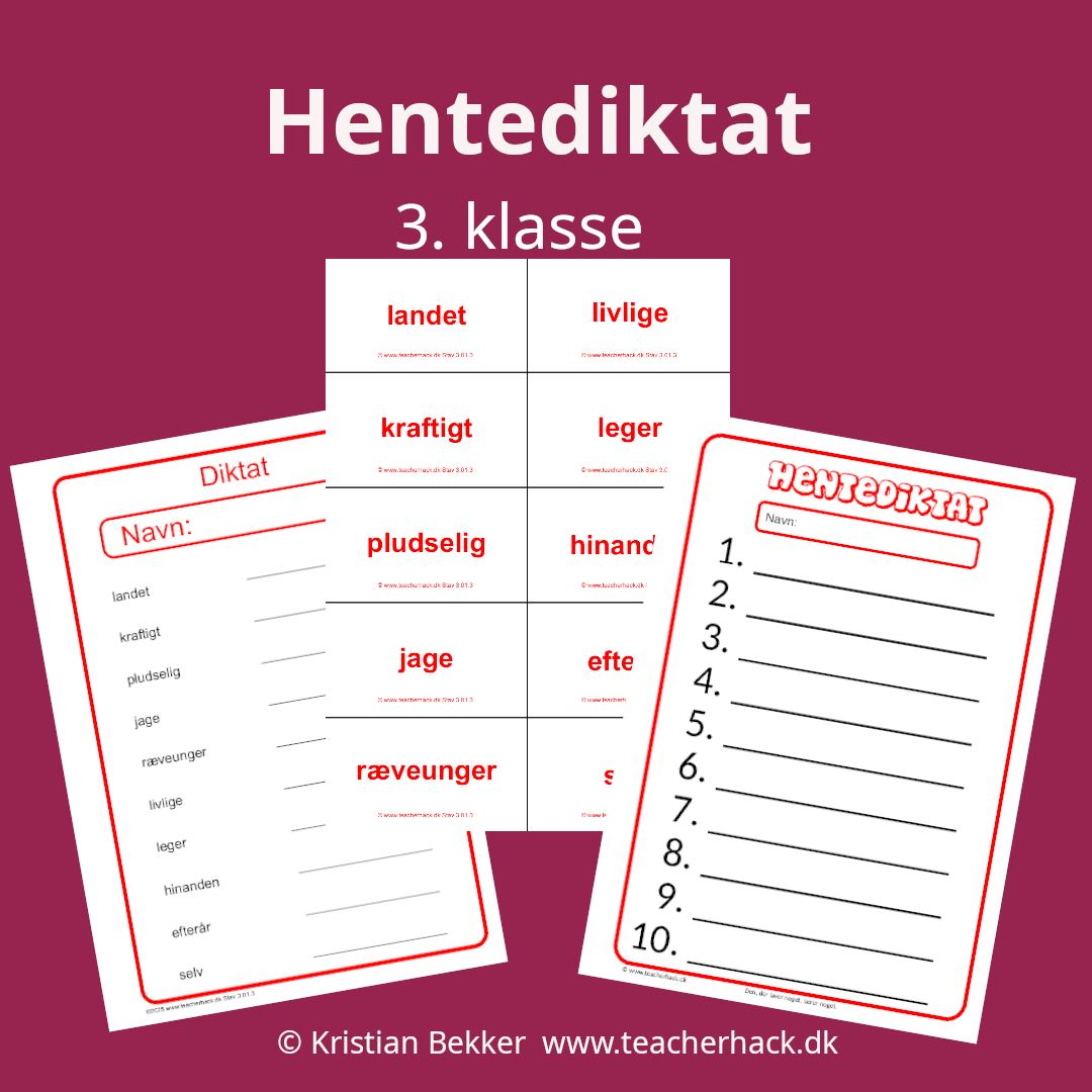 hentediktat3 insta 3 hentediktat3 insta 3