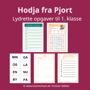 insta 01hfp