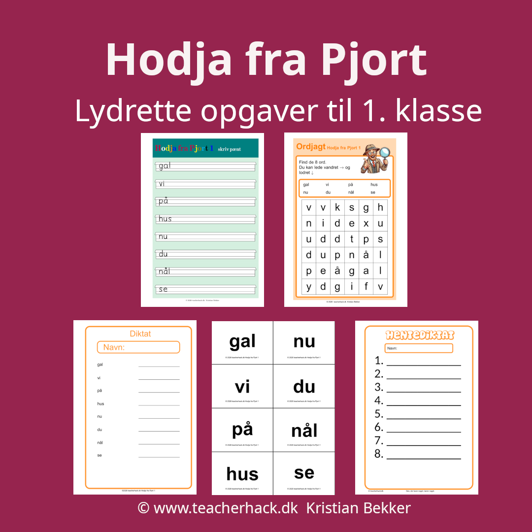insta 02hfp insta 02hfp