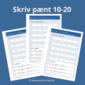 insta skp10 20 1