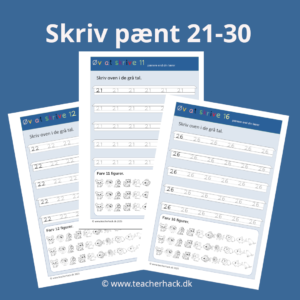 insta skp21 30 1