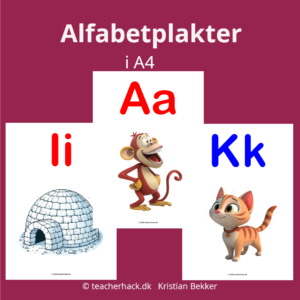 insta alfa01