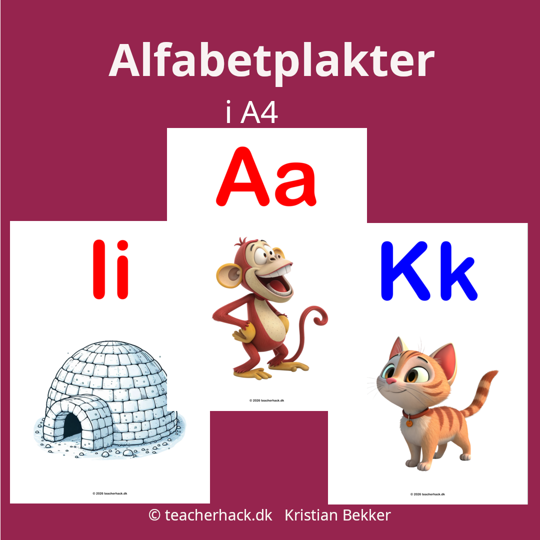 insta alfa01 insta alfa01