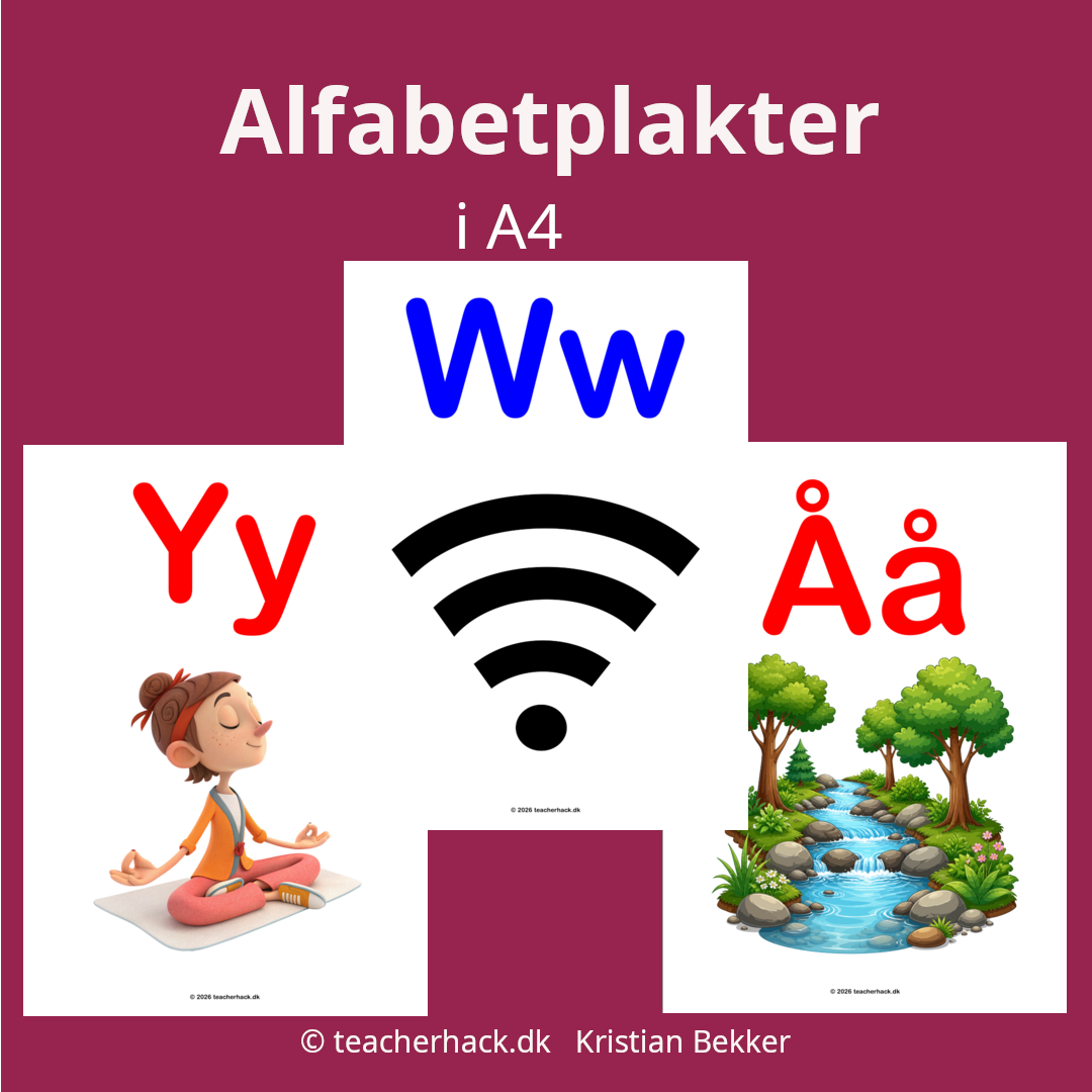 insta alfa02 insta alfa02