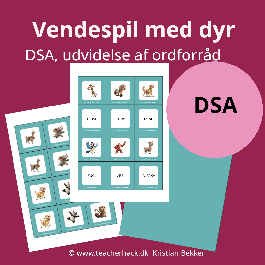 instagram dyr dsa 2 instagram dyr dsa 2