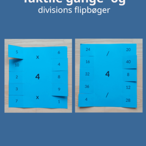 instagram flipcard 1