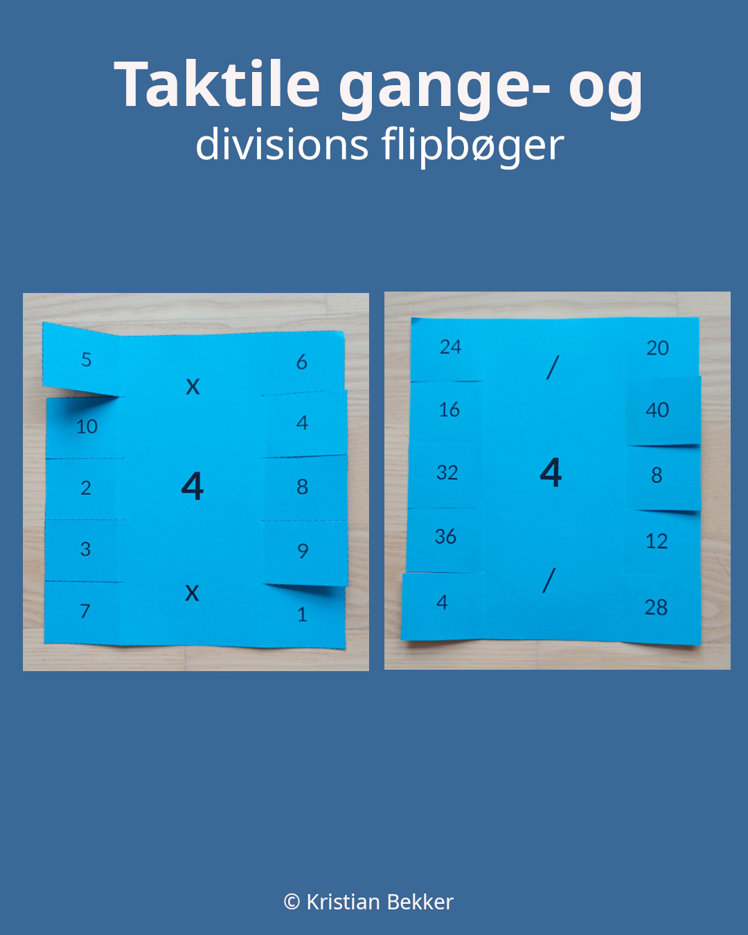 instagram flipcard 1 instagram flipcard 1