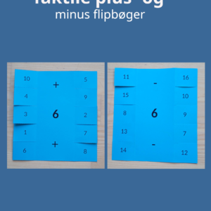 instagram flipcard 1