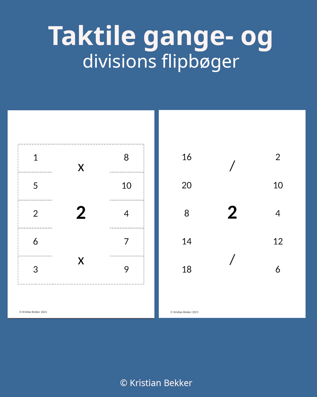 instagram flipcard 2 instagram flipcard 2