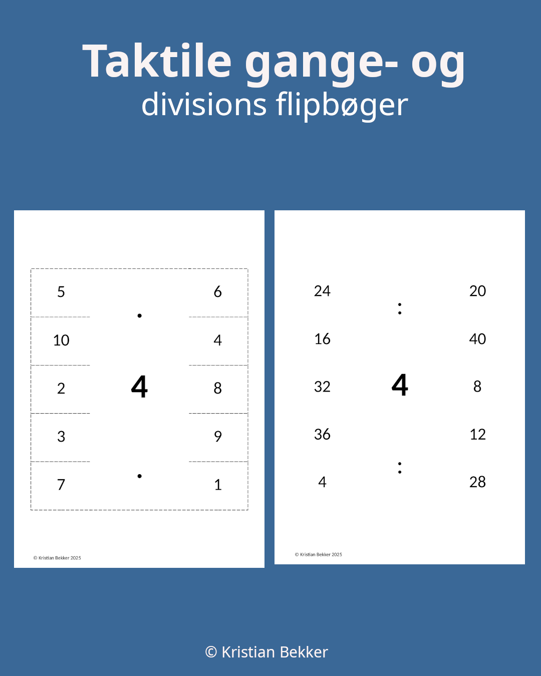 instagram flipcard 3 instagram flipcard 3