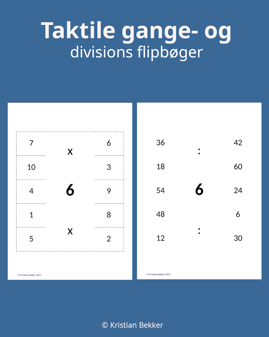 instagram flipcard 4 instagram flipcard 4