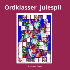 jul ord insta 01