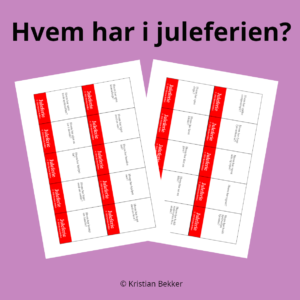 juleferie insta 01