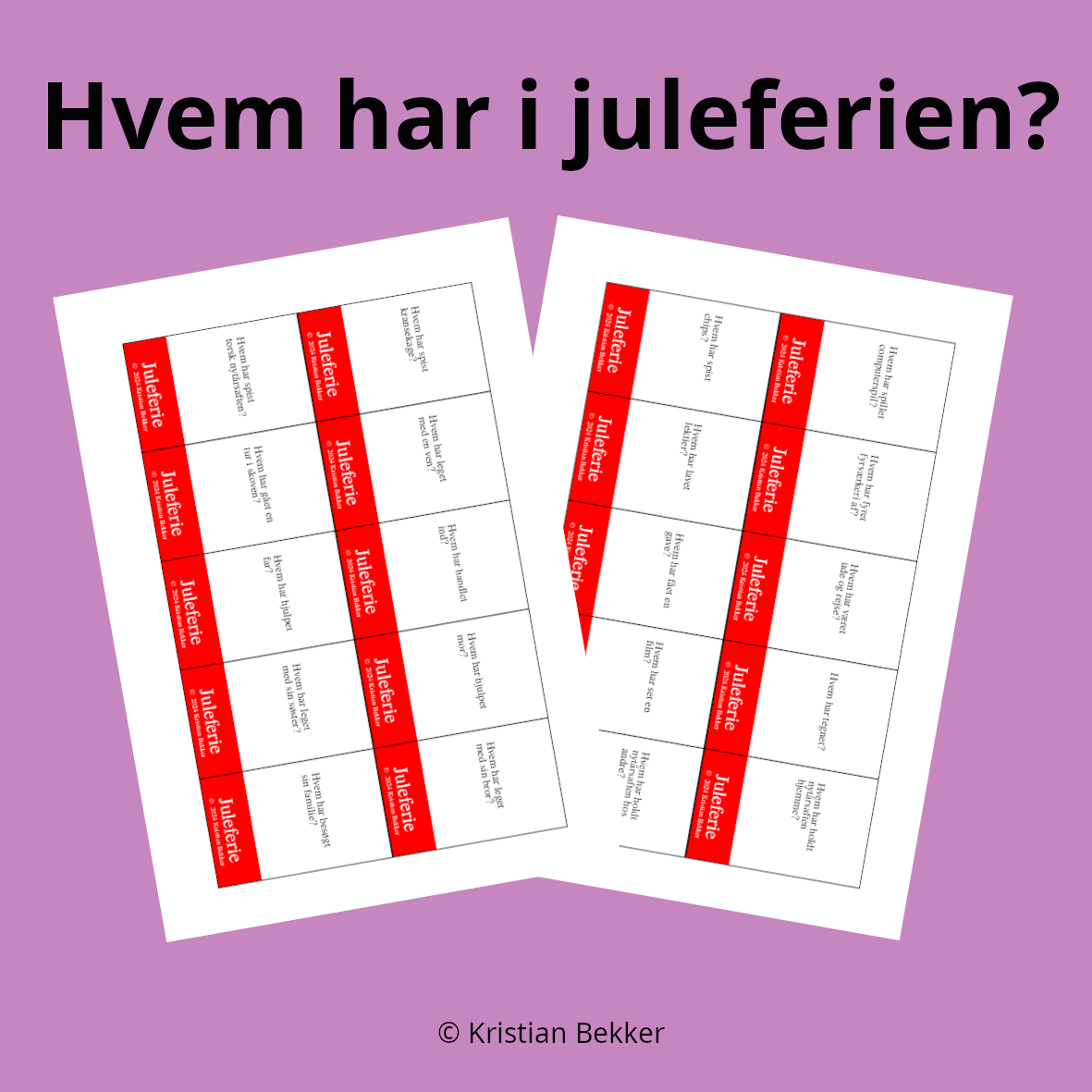 juleferie insta 01 juleferie insta 01