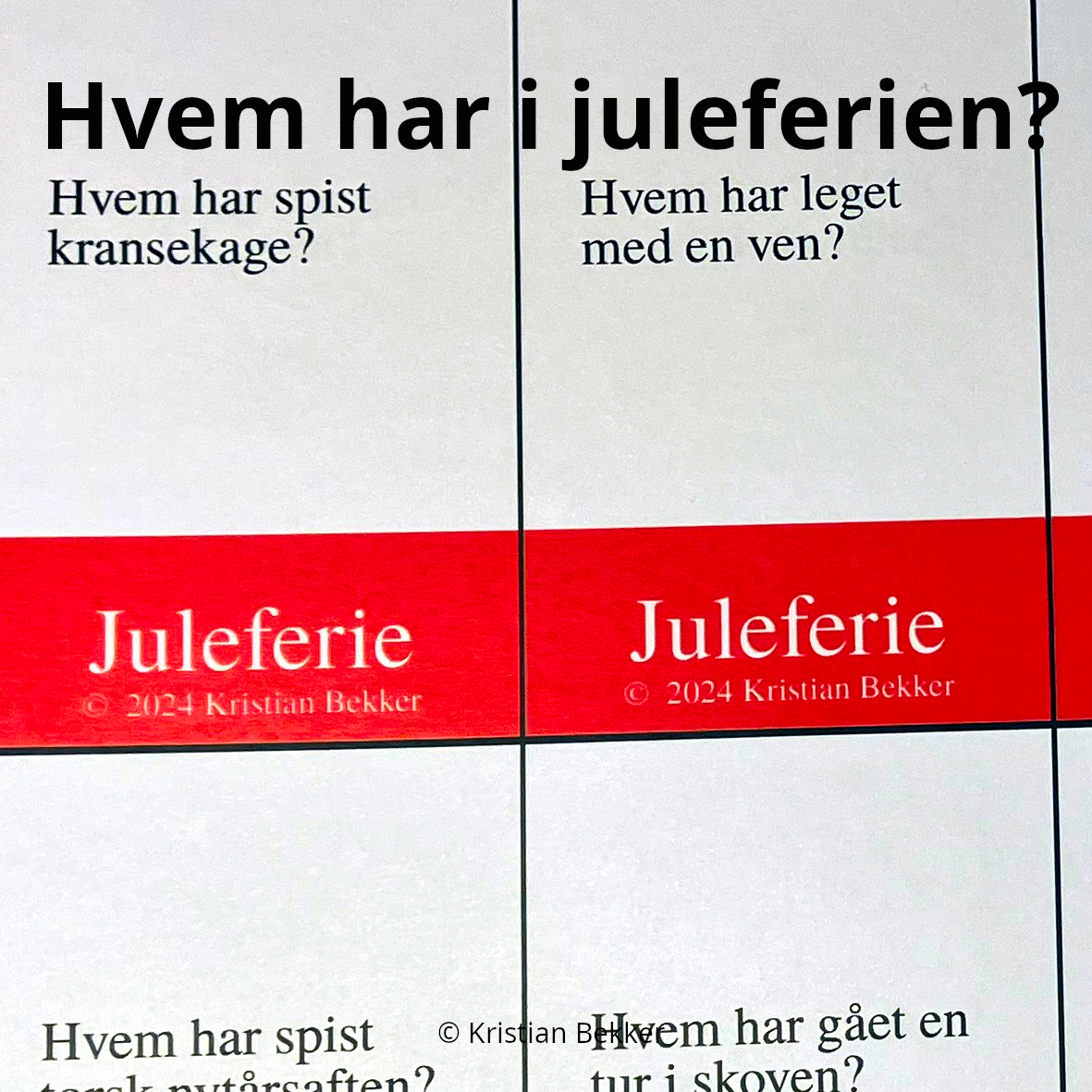 juleferie insta 02 juleferie insta 02