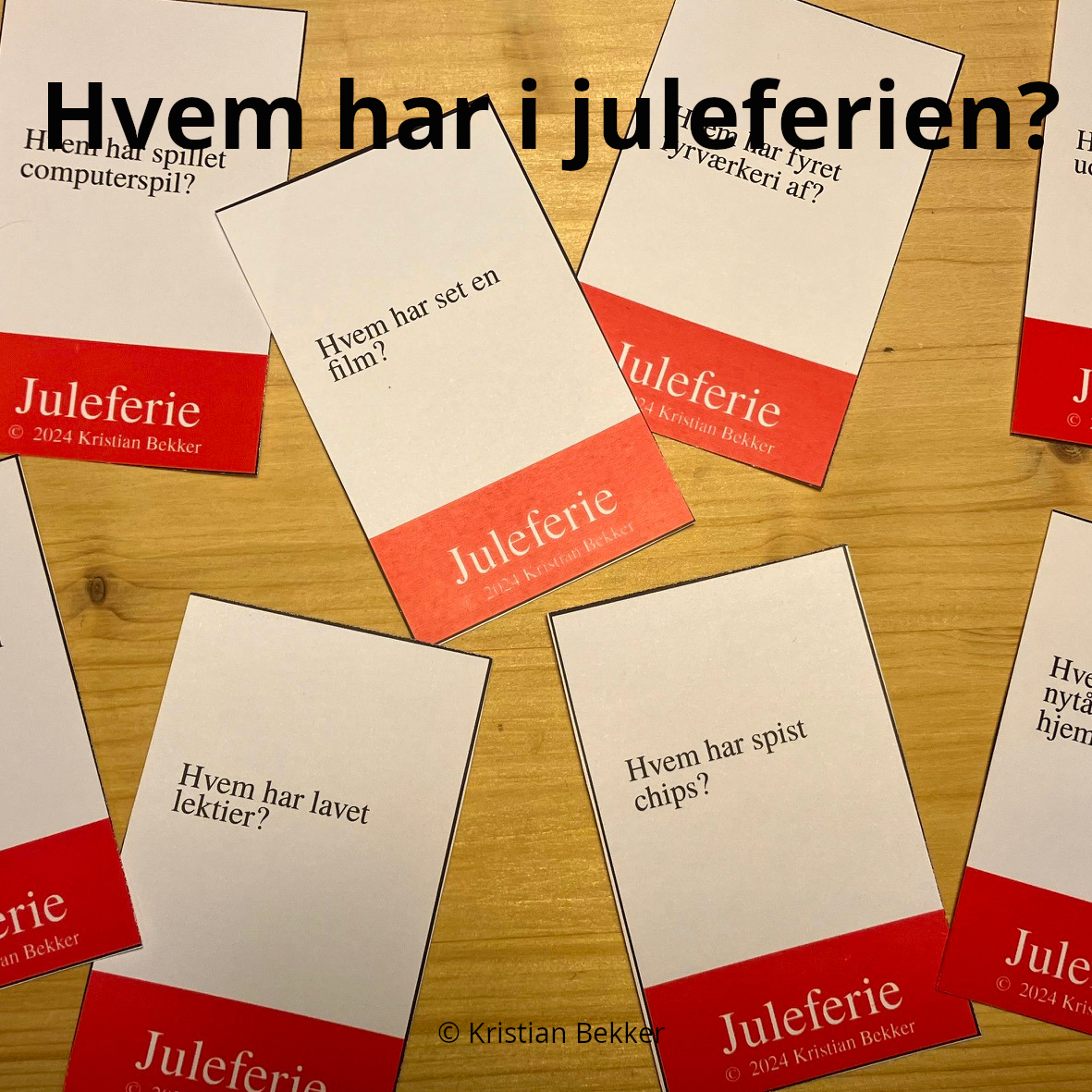 juleferie insta 03 juleferie insta 03