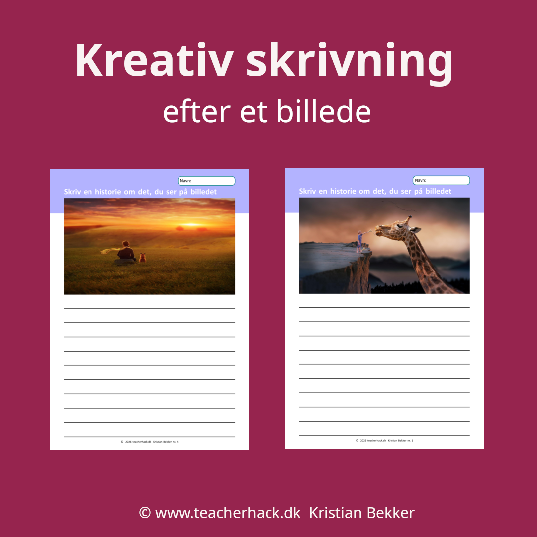 ks2 insta 1 ks2 insta 1
