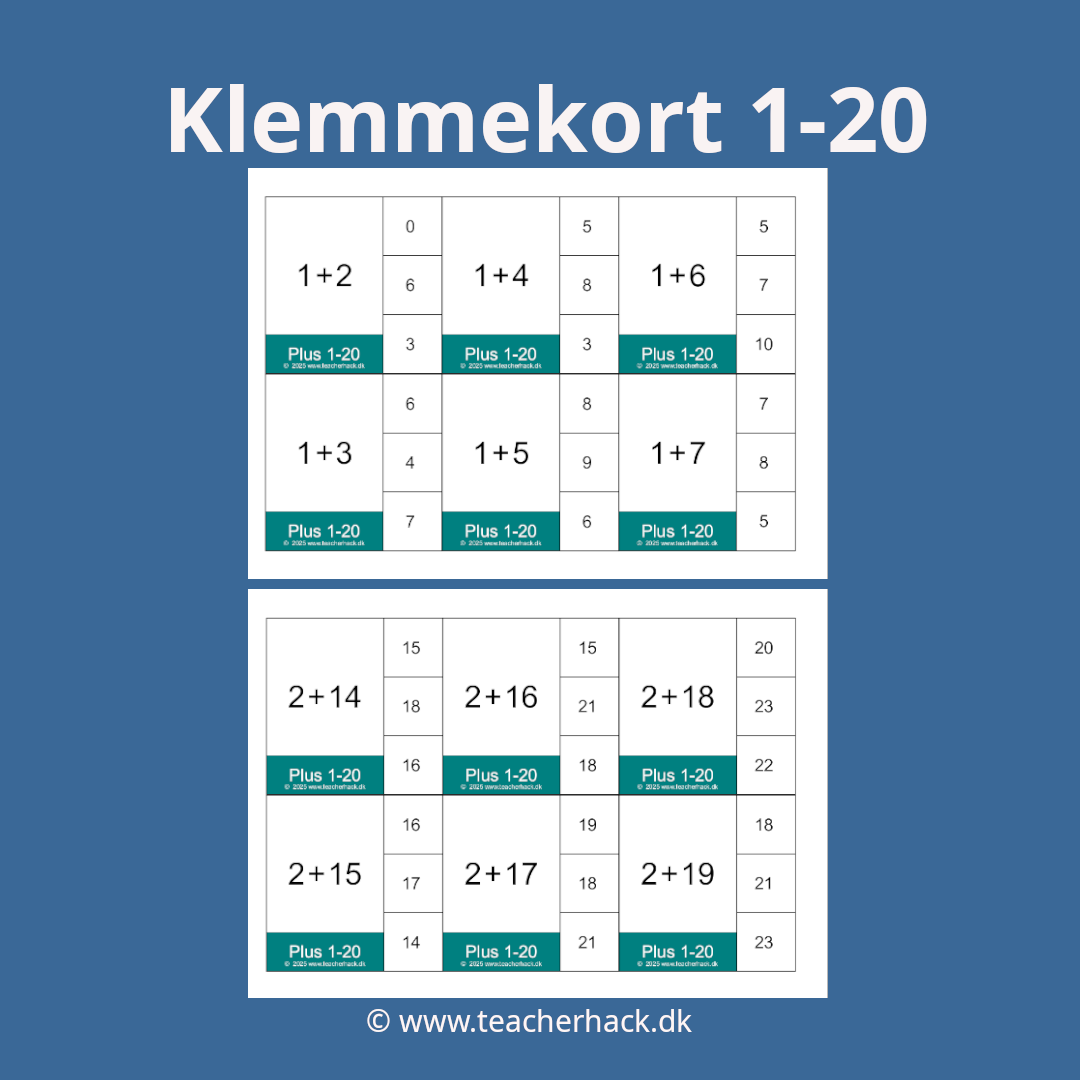 klemmekort1 20 insta 1 klemmekort1 20 insta 1