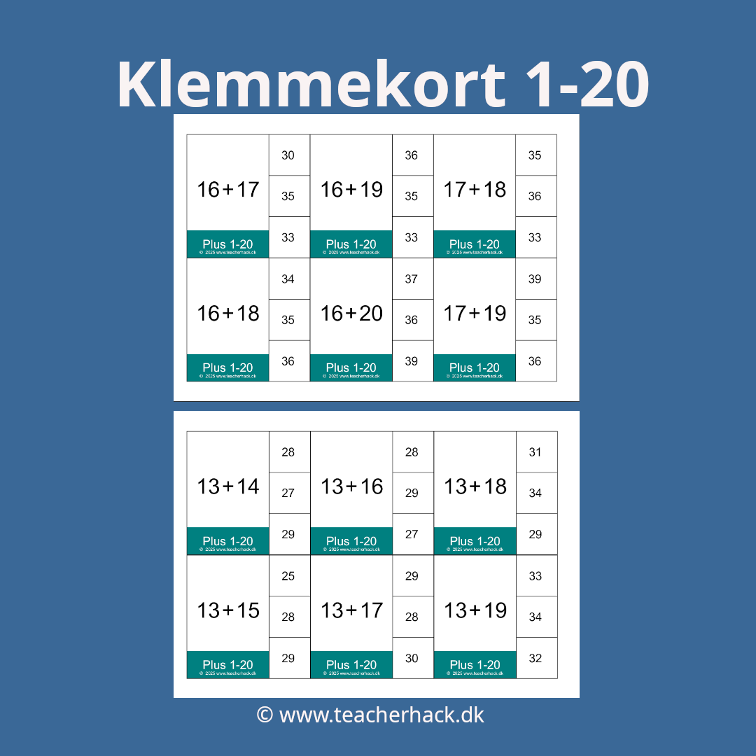 klemmekort1 20 insta 2 klemmekort1 20 insta 2