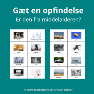 midd insta 01